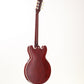 [SN 219610385] USED GIBSON USA / ES-335 Figured Sixties Cherry [06]