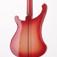 [SN 2218699] USED RICKENBACKER / 4003 Fireglo [06]