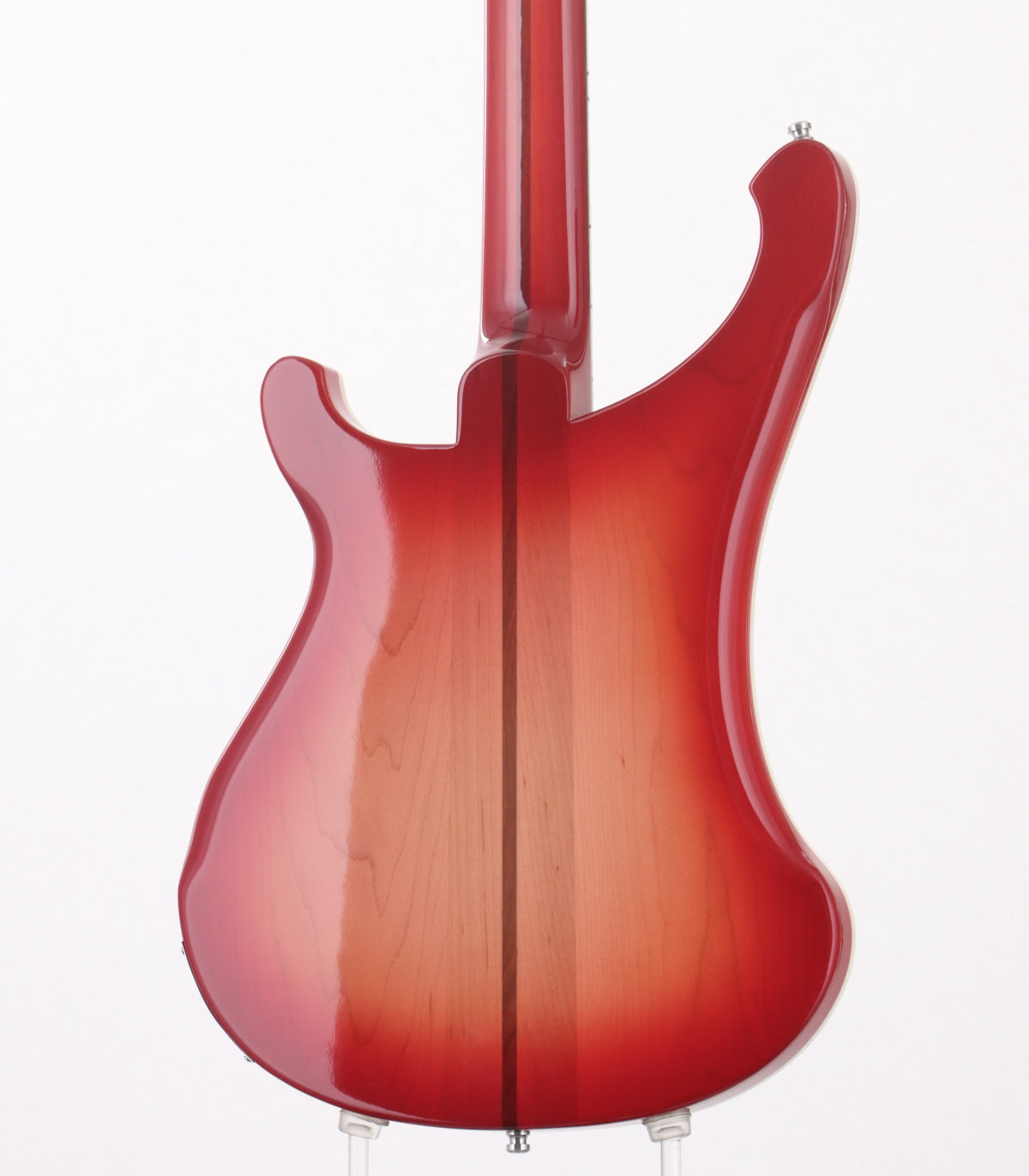 [SN 2218699] USED RICKENBACKER / 4003 Fireglo [06]