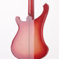 [SN 2218699] USED RICKENBACKER / 4003 Fireglo [06]