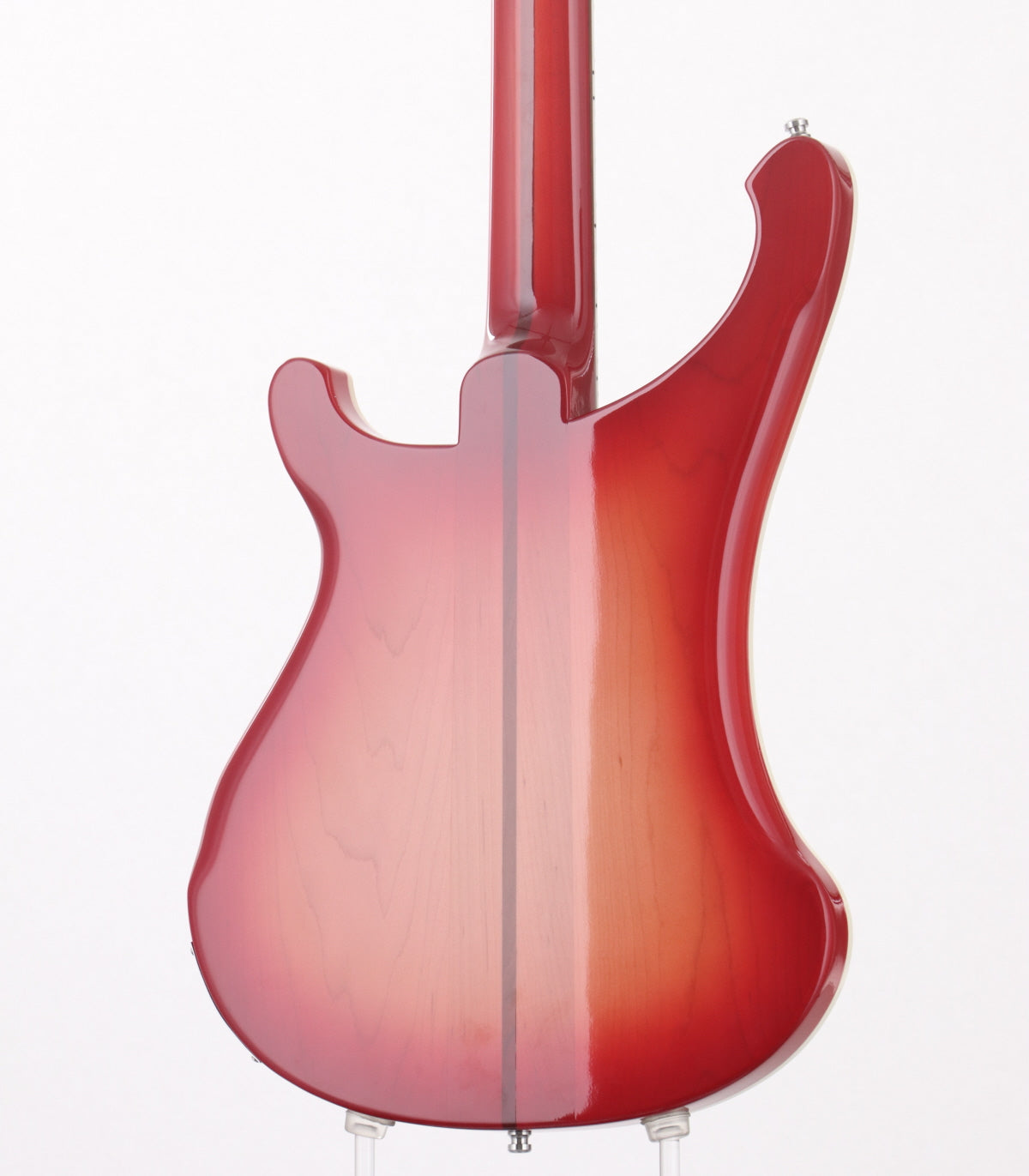 [SN 2218699] USED RICKENBACKER / 4003 Fireglo [06]