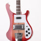 [SN 2218699] USED RICKENBACKER / 4003 Fireglo [06]