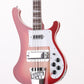 [SN 2218699] USED RICKENBACKER / 4003 Fireglo [06]