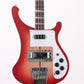 [SN 2218699] USED RICKENBACKER / 4003 Fireglo [06]