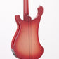[SN 2218699] USED RICKENBACKER / 4003 Fireglo [06]