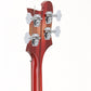 [SN 2218699] USED RICKENBACKER / 4003 Fireglo [06]