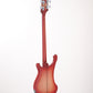 [SN 2218699] USED RICKENBACKER / 4003 Fireglo [06]