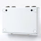 USED GFI SYSTEM / Specular Tempus [08]
