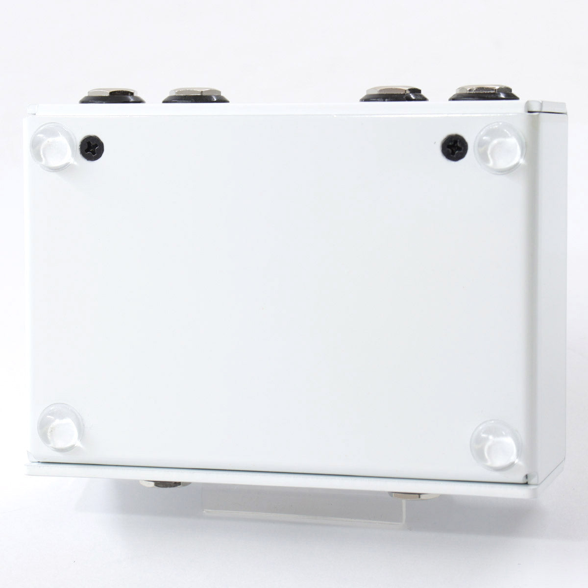 USED GFI SYSTEM / Specular Tempus [08]