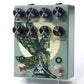 [SN 10670601] USED WALRUS AUDIO / LORE (Parallel import) [08]