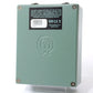 [SN 10670601] USED WALRUS AUDIO / LORE (Parallel import) [08]