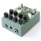 [SN 10670601] USED WALRUS AUDIO / LORE (Parallel import) [08]
