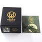 [SN 10670601] USED WALRUS AUDIO / LORE (Parallel import) [08]