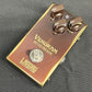 USED VEMURAM / Butter Machine [06]
