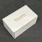 USED VEMURAM / Jan Ray [06]