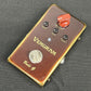 USED VEMURAM / Budi-G [06]