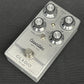 USED CORNERSTONE / GLADIO SC [06]