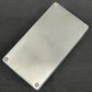 USED CORNERSTONE / GLADIO SC [06]