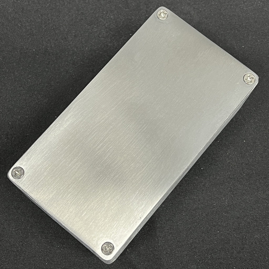 USED CORNERSTONE / GLADIO SC [06]