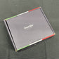 USED CORNERSTONE / GLADIO SC [06]