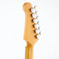 [SN IKJ063731] USED YAMAHA / Pacifica PAC612VIIFMX Teal Green Metallic [11]