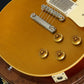 [SN 7 3003] USED Gibson Custom Shop / Murphy Lab 1957 Les Paul Gold Top "Ultra Light Aged" [3.97kg/2023 [08]