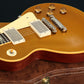[SN 7 3003] USED Gibson Custom Shop / Murphy Lab 1957 Les Paul Gold Top "Ultra Light Aged" [3.97kg/2023 [08]