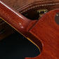 [SN 7 3003] USED Gibson Custom Shop / Murphy Lab 1957 Les Paul Gold Top "Ultra Light Aged" [3.97kg/2023 [08]