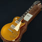 [SN 7 3003] USED Gibson Custom Shop / Murphy Lab 1957 Les Paul Gold Top "Ultra Light Aged" [3.97kg/2023 [08]