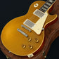 [SN 7 3003] USED Gibson Custom Shop / Murphy Lab 1957 Les Paul Gold Top "Ultra Light Aged" [3.97kg/2023 [08]