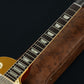 [SN 7 3003] USED Gibson Custom Shop / Murphy Lab 1957 Les Paul Gold Top "Ultra Light Aged" [3.97kg/2023 [08]