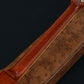 [SN 7 3003] USED Gibson Custom Shop / Murphy Lab 1957 Les Paul Gold Top "Ultra Light Aged" [3.97kg/2023 [08]