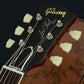 [SN 7 3003] USED Gibson Custom Shop / Murphy Lab 1957 Les Paul Gold Top "Ultra Light Aged" [3.97kg/2023 [08]
