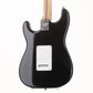 [SN SZ2201477] USED FENDER USA / Eric Clapton UD Stratocaster BLK Black [06]