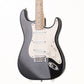[SN SZ2201477] USED FENDER USA / Eric Clapton UD Stratocaster BLK Black [06]