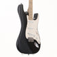 [SN SZ2201477] USED FENDER USA / Eric Clapton UD Stratocaster BLK Black [06]