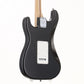 [SN SZ2201477] USED FENDER USA / Eric Clapton UD Stratocaster BLK Black [06]