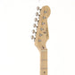[SN SZ2201477] USED FENDER USA / Eric Clapton UD Stratocaster BLK Black [06]