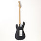 [SN SZ2201477] USED FENDER USA / Eric Clapton UD Stratocaster BLK Black [06]