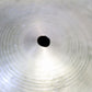 USED ZILDJIAN / Istanbul K New Stamp 18" 1488g Old K Crash Ride [08]