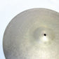 USED ZILDJIAN / Istanbul K New Stamp 18" 1488g Old K Crash Ride [08]