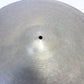 USED ZILDJIAN / Istanbul K New Stamp 18" 1488g Old K Crash Ride [08]