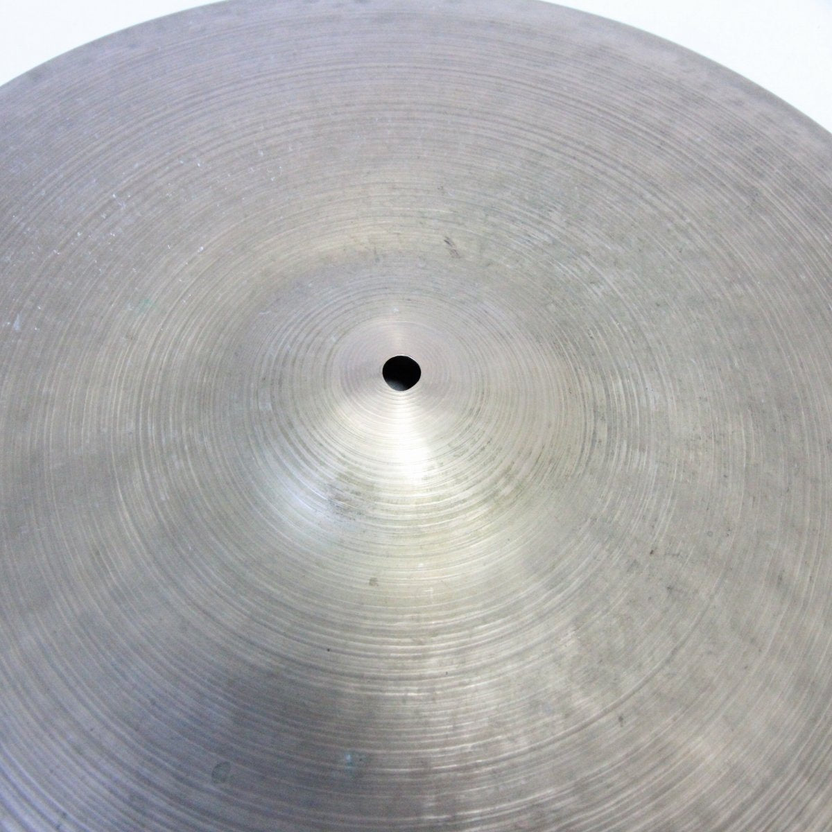 USED ZILDJIAN / Istanbul K New Stamp 18" 1488g Old K Crash Ride [08]