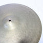 USED ZILDJIAN / Istanbul K New Stamp 18" 1488g Old K Crash Ride [08]