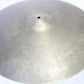 USED ZILDJIAN / Istanbul K New Stamp 18" 1488g Old K Crash Ride [08]