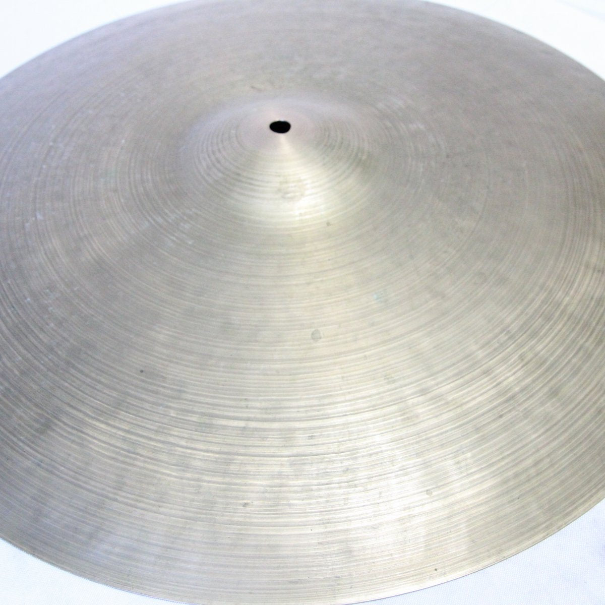 USED ZILDJIAN / Istanbul K New Stamp 18" 1488g Old K Crash Ride [08]