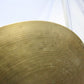 USED ZILDJIAN / Istanbul K New Stamp 18" 1488g Old K Crash Ride [08]