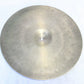 USED ZILDJIAN / Istanbul K New Stamp 18" 1488g Old K Crash Ride [08]