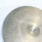 USED ZILDJIAN / Istanbul K New Stamp 18" 1488g Old K Crash Ride [08]