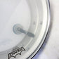 [SN 1663927] USED LUDWIG / L-404 70s Acrolite 14x5 Ruddick 70s Acrolite Snare Drum [08]